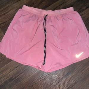 MEN’S NIKE RUNNING SHORTS